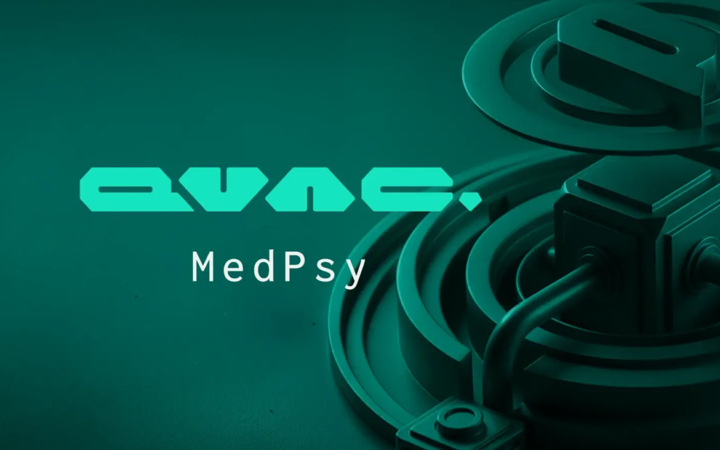 Tether Data Launches Medical AI Models Designed for Smartphones and Laptops
