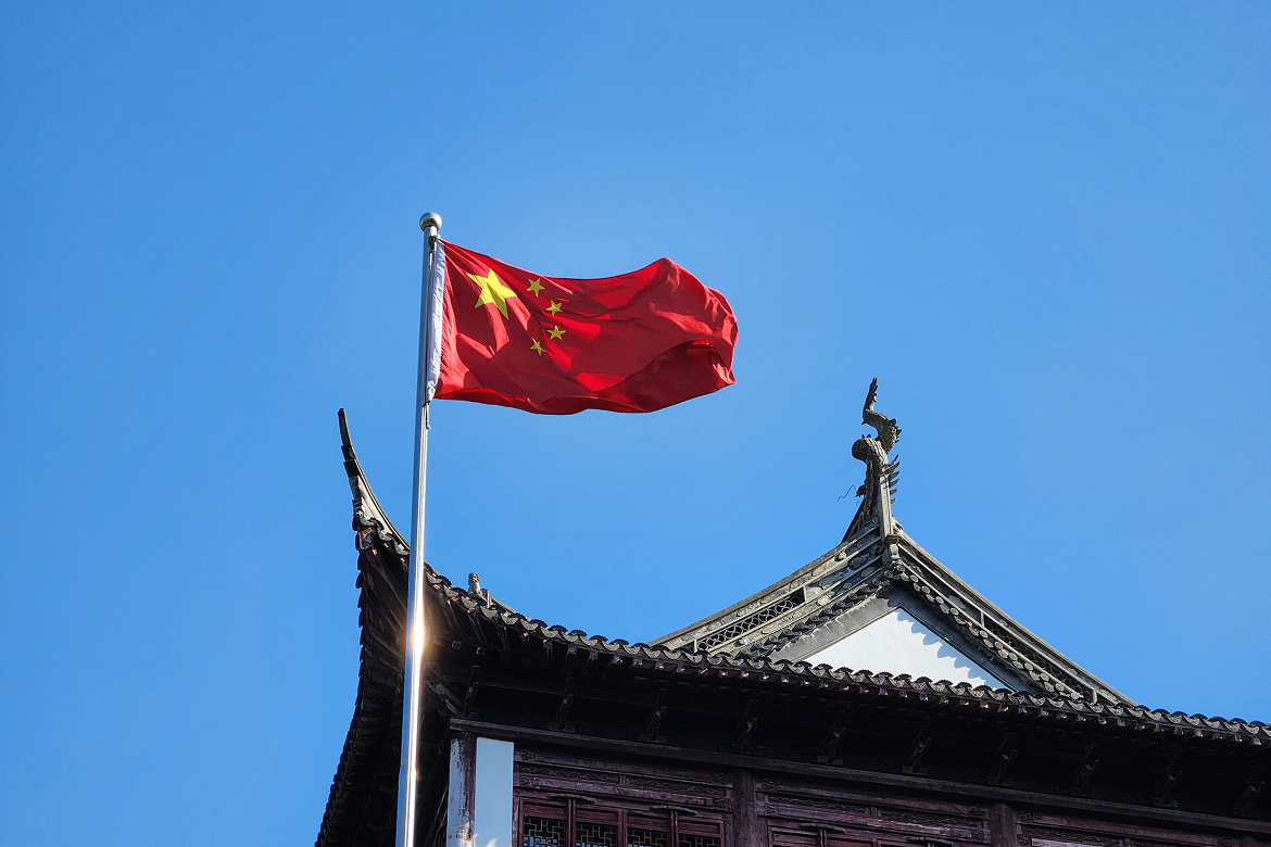 U.S. Approves Nvidia H200 Sales to China, but Deliveries Stall