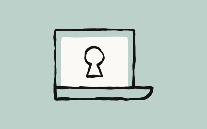 Anthropic Warns AI is Making Cyberattacks More Autonomous
