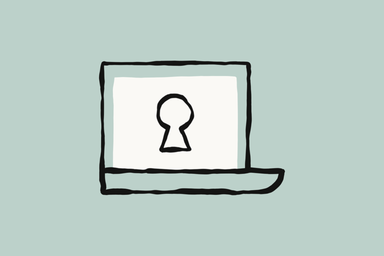 Anthropic Warns AI is Making Cyberattacks More Autonomous