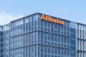 Anthropic Accuses Alibaba of Largest Known Distillation Attack on Claude