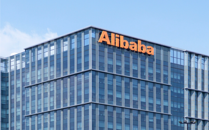 Anthropic Accuses Alibaba of Largest Known Distillation Attack on Claude