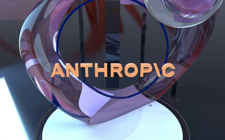 Anthropic Races to Build AI Compute Capacity in Asia-Pacific
