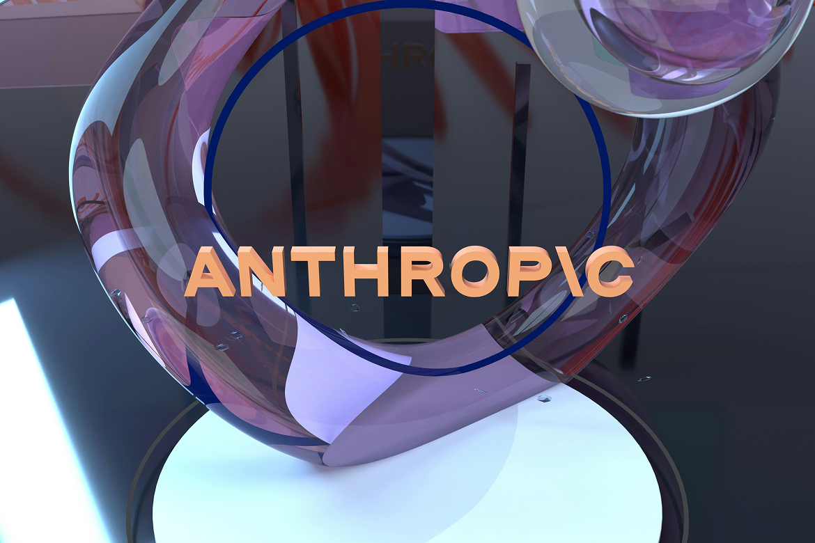 Anthropic Races to Build AI Compute Capacity in Asia-Pacific