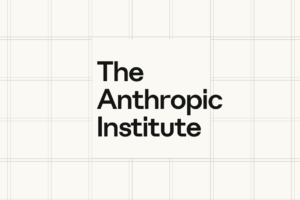 Anthropic Urges Global AI Slowdown as Models Begin Building Their Successors