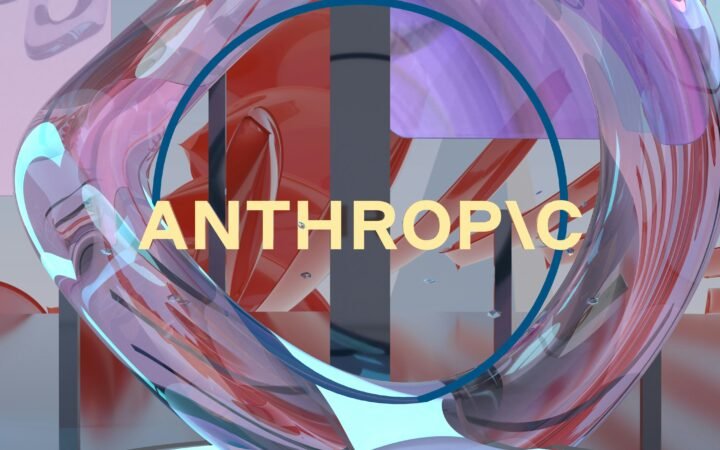 Anthropic May Require Some Claude Users to Verify Their Identity