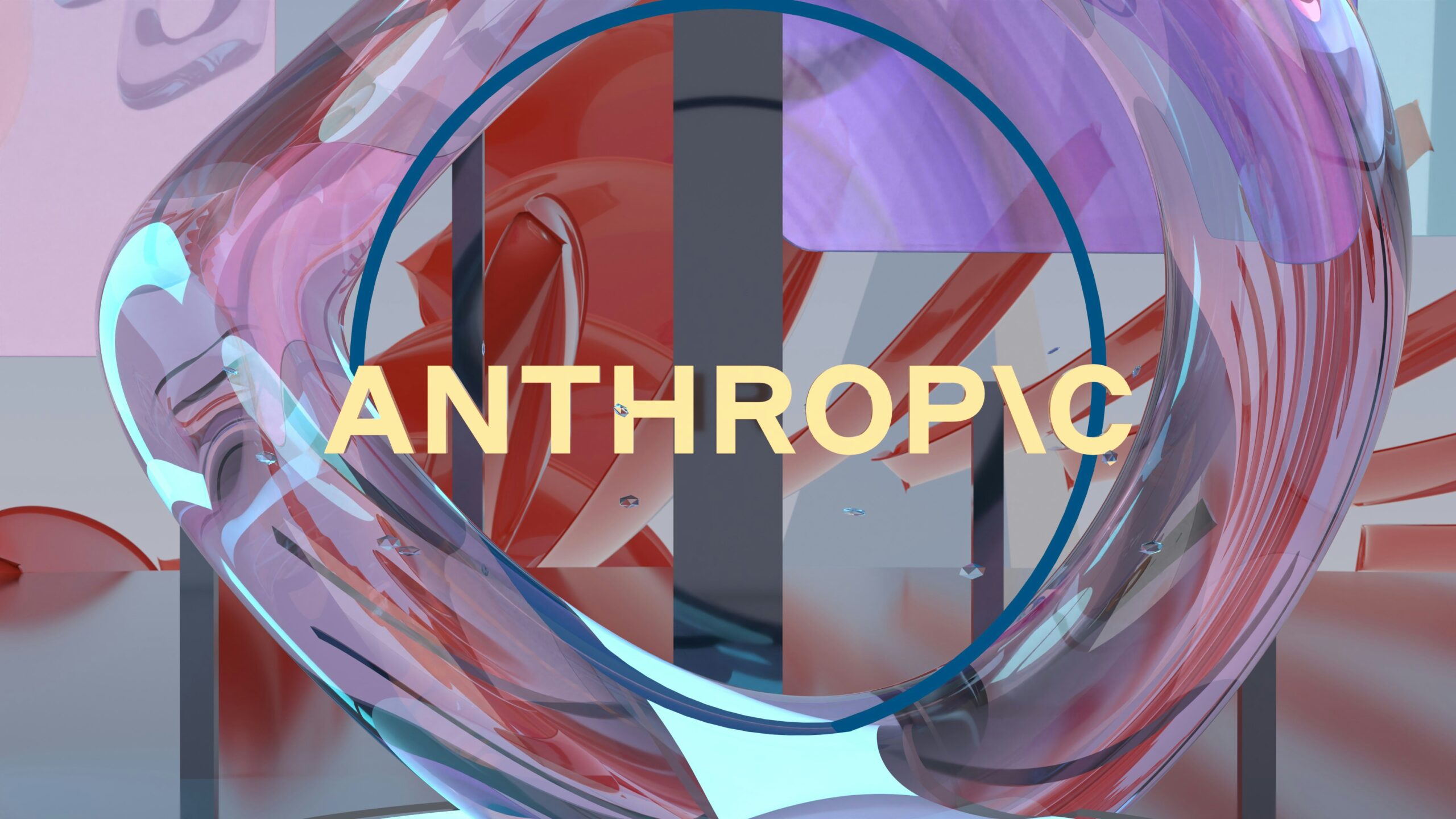 Anthropic May Require Some Claude Users to Verify Their Identity