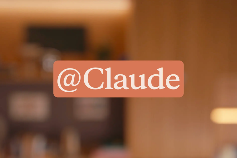 Anthropic Launches Claude Tag, an AI Teammate That Lives in Slack