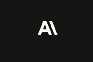 Anthropic Confidentially Files for IPO Amid Explosive Growth