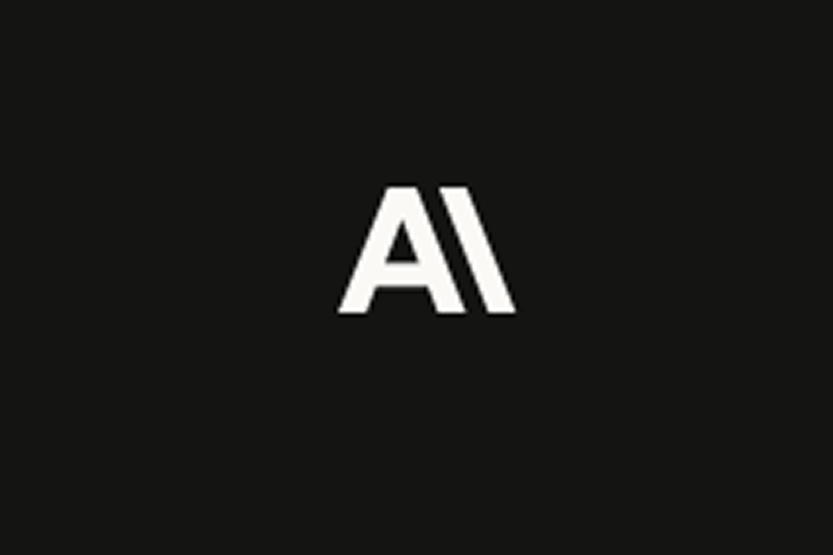 Anthropic Confidentially Files for IPO Amid Explosive Growth