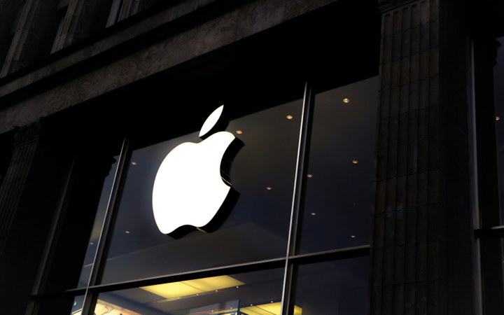 Apple WWDC 2026: Every Announcement From Siri AI to macOS Golden Gate