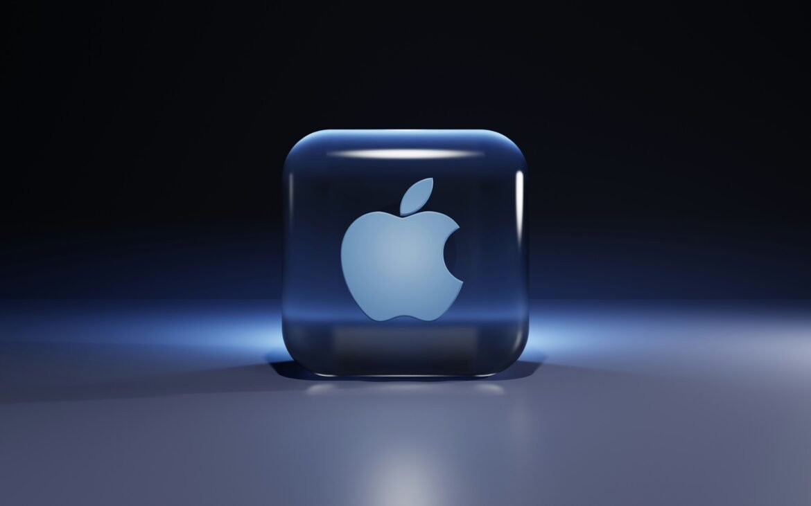Apple WWDC 2026 Keynote Today: Siri Overhaul and iOS 27 in Focus
