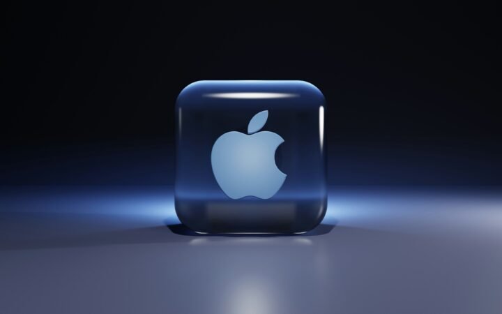 Apple WWDC 2026 Keynote Today: Siri Overhaul and iOS 27 in Focus