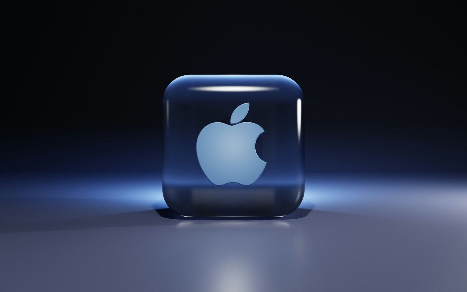 Apple WWDC 2026 Keynote Today: Siri Overhaul and iOS 27 in Focus