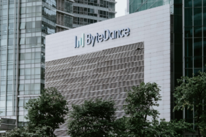 ByteDance Seeks $20 Billion Loan to Fund Its AI Buildout