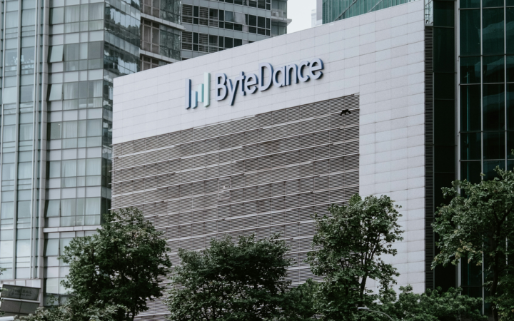 ByteDance Seeks $20 Billion Loan to Fund Its AI Buildout