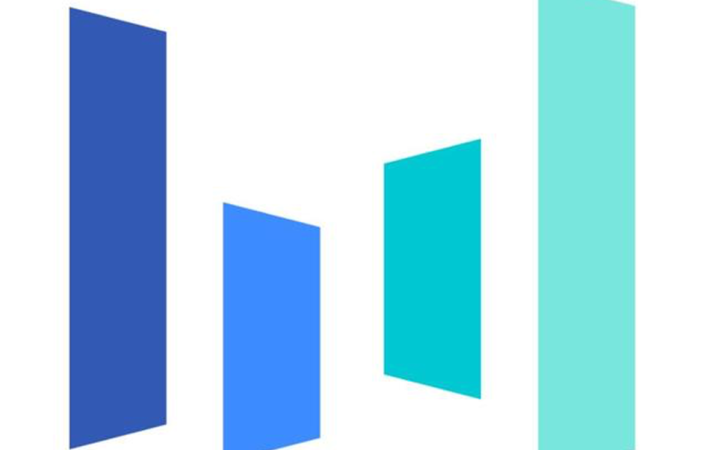 ByteDance Unveils Doubao 2.1 Pro and Previews Seedance 2.5 Video