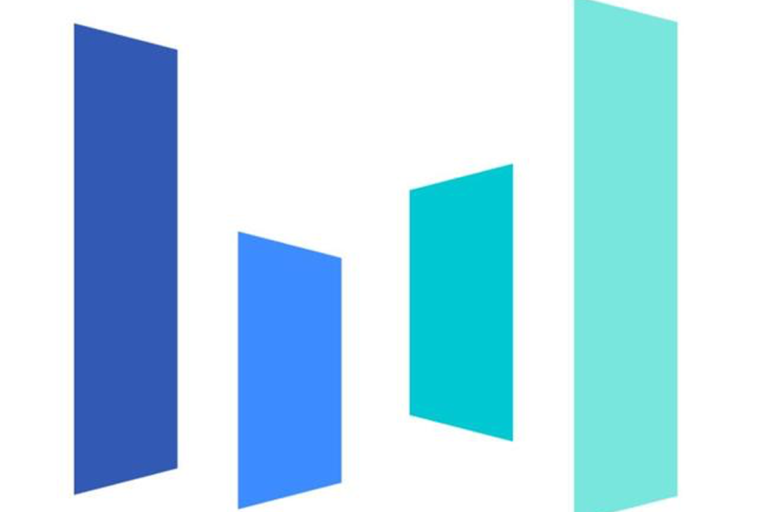 ByteDance Unveils Doubao 2.1 Pro and Previews Seedance 2.5 Video