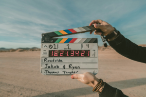 Google Invests $75 Million in A24 for DeepMind Filmmaking Partnership