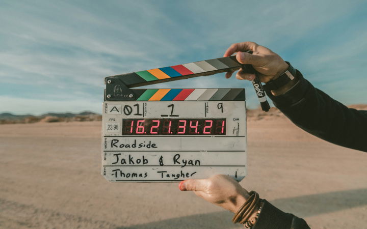 Google Invests $75 Million in A24 for DeepMind Filmmaking Partnership