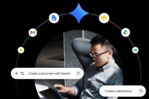 Google Cuts AI Plus Price to $4.99 and Doubles Storage