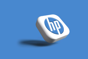 HP Scales OpenAI Frontier Partnership to Deploy AI Across Operations
