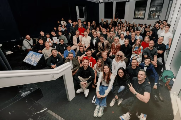 Immutable Cuts Game Teams to Bet on AI Marketing Platform