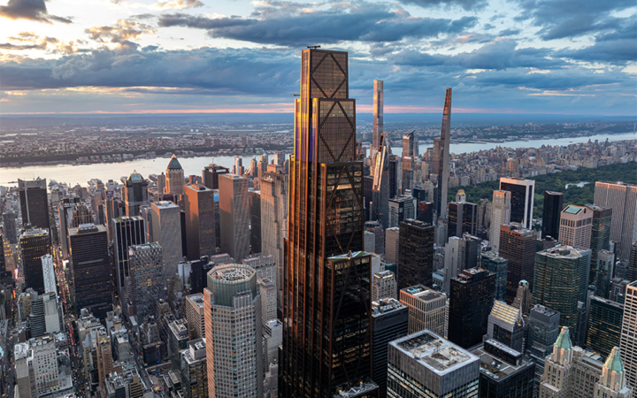 JPMorgan to Deploy Long-Running AI Agents in 2026, Sees 20% Sales Lift