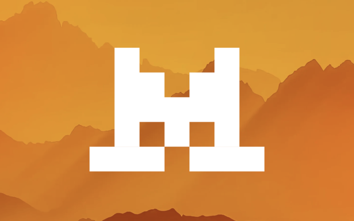 Mistral in Talks to Raise €3 Billion at €20 Billion Valuation