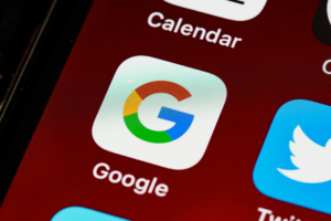 German Court Holds Google Liable for False AI Overview Answers