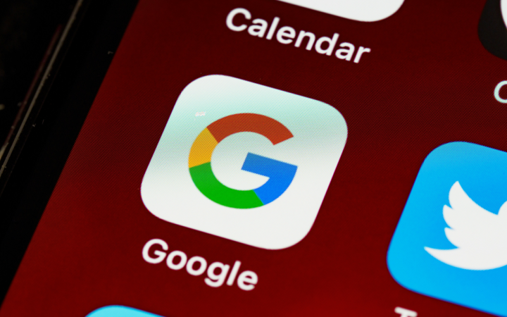 German Court Holds Google Liable for False AI Overview Answers