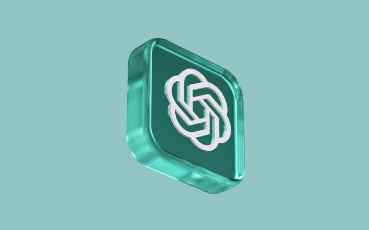 OpenAI Updates GPT-5.5 Instant for Better Advice and Shopping