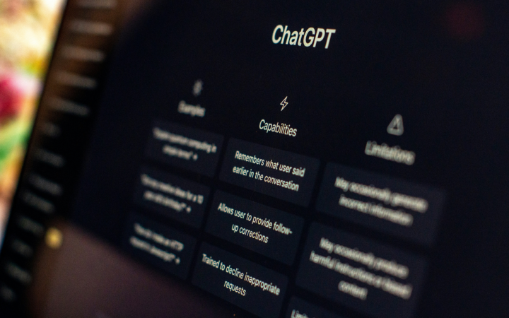 OpenAI Plans GPT-5.6 Launch This Month Amid IPO Preparations