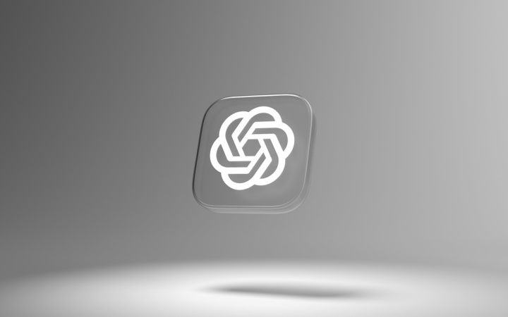OpenAI Weighs Sharp Token Price Cuts to Counter Anthropic