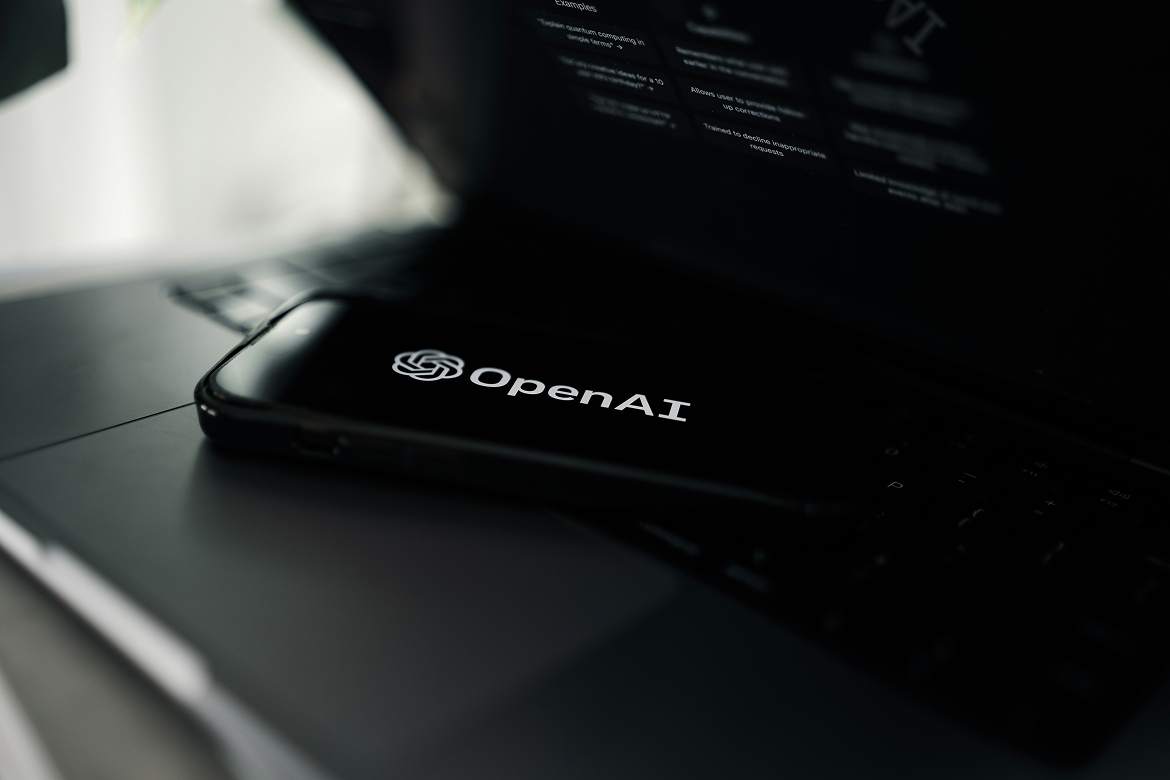 OpenAI’s Codex Can Now Learn From Watching You Work