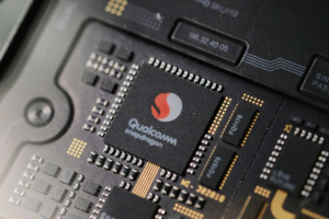 Qualcomm to Acquire AI Software Startup Modular to Challenge Nvidia