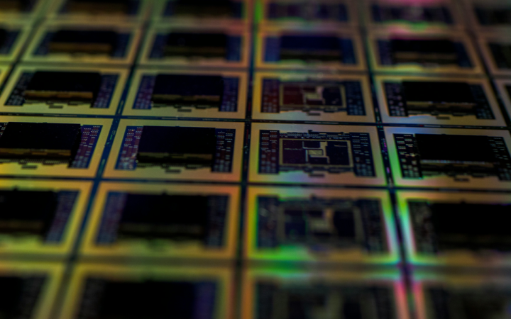 SK Hynix Targets $14 Billion US Listing as Early as August
