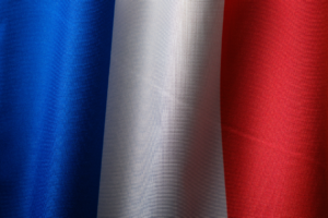 SoftBank Commits €45 Billion to French AI Data Centers