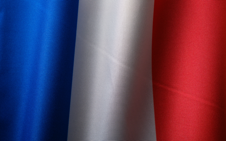 SoftBank Commits €45 Billion to French AI Data Centers