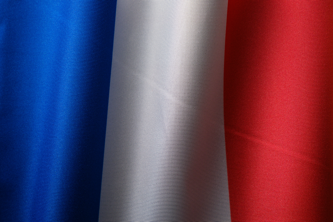 SoftBank Commits €45 Billion to French AI Data Centers