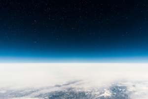 SpaceX Reveals Orbital AI Data Center Specs During IPO Week Roadshow