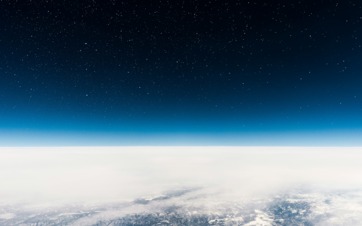 SpaceX Reveals Orbital AI Data Center Specs During IPO Week Roadshow