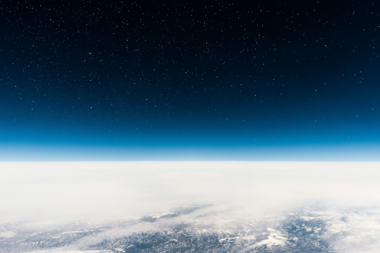 SpaceX Reveals Orbital AI Data Center Specs During IPO Week Roadshow