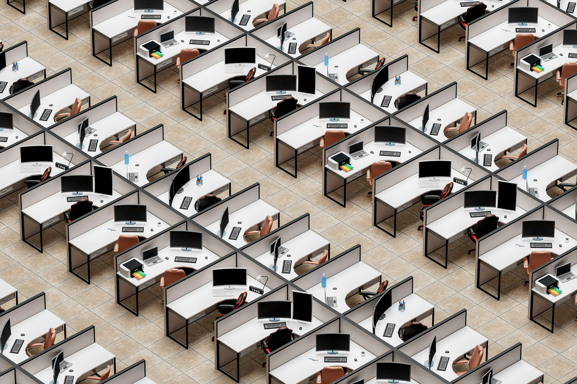 Tech Layoffs Near 150,000 in 2026 as AI Wealth Surges