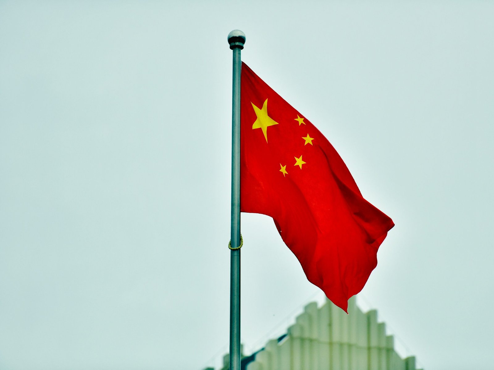 US Curbs on Anthropic Seen as a Gift to China’s AI Push