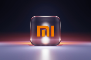 Xiaomi Open-Sources MiMo Code, a Terminal Coding Agent With Memory
