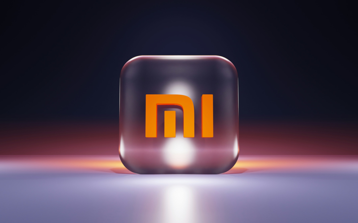Xiaomi Open-Sources MiMo Code, a Terminal Coding Agent With Memory