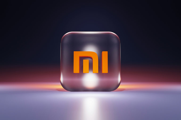 Xiaomi Open-Sources MiMo Code, a Terminal Coding Agent With Memory