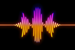 Alibaba’s Qwen Audio 3.0 TTS Tops the Speech Leaderboard