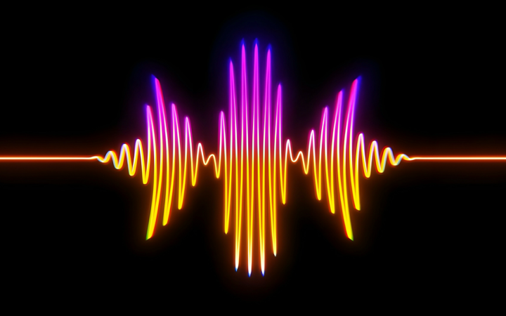 Alibaba’s Qwen Audio 3.0 TTS Tops the Speech Leaderboard
